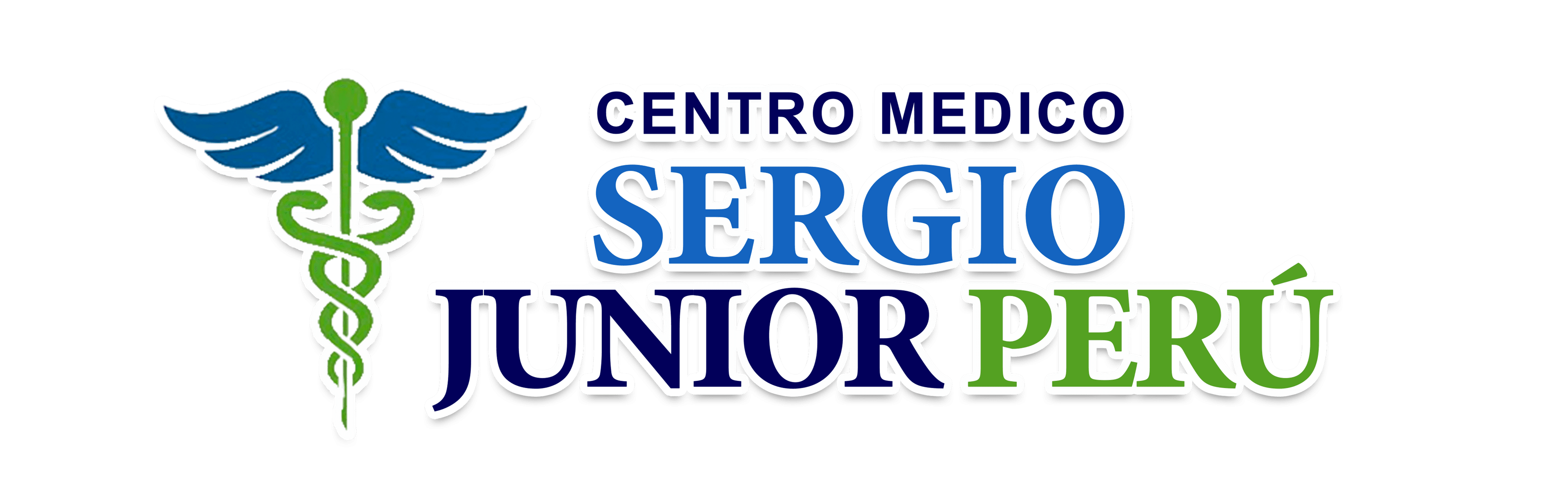 Centro Médico Sergio Junior Perú