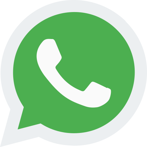 WhatsApp Principal